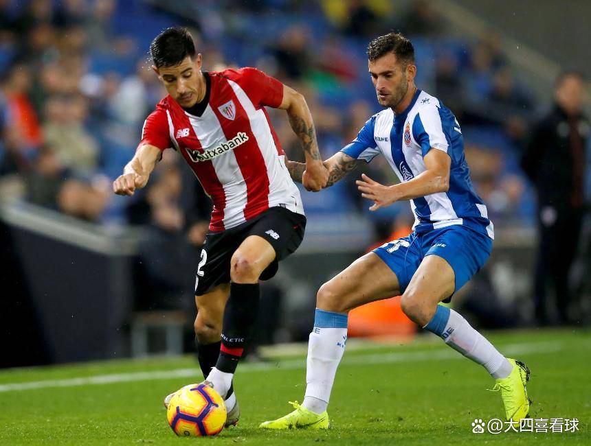 勒沃库森阵容名单-友博平台