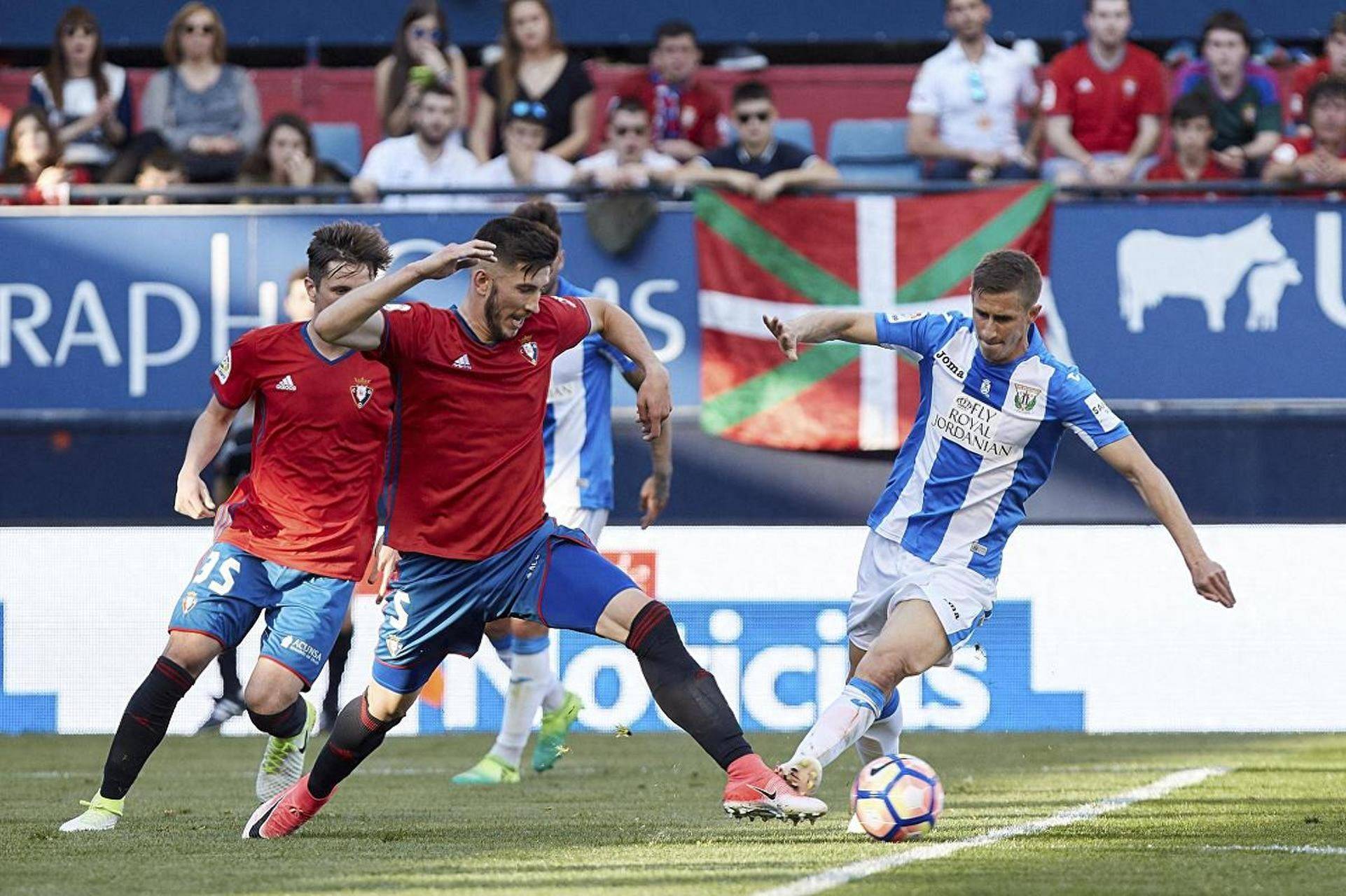 勒沃库森阵容名单