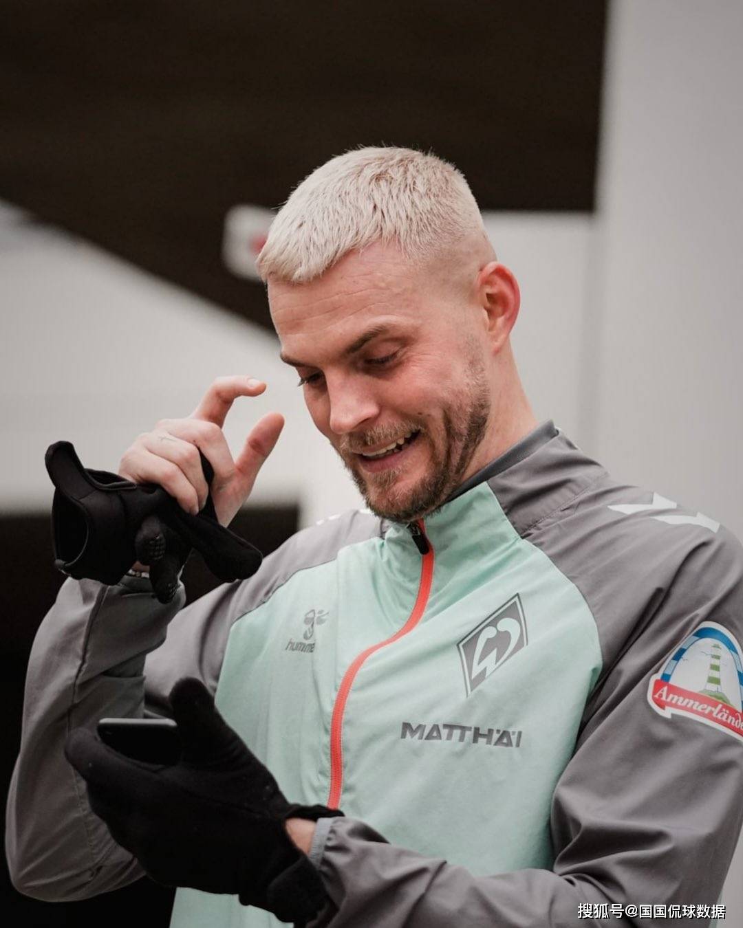 关于转折点克里夫兰骑士战术微调;德甲国际比赛日攻防权衡;压力陡增;球队文化再被提及的信息 关于转折点克里夫兰骑士战术微调;德甲国际比赛日攻防权衡;压力陡增;球队文化再被提及的信息