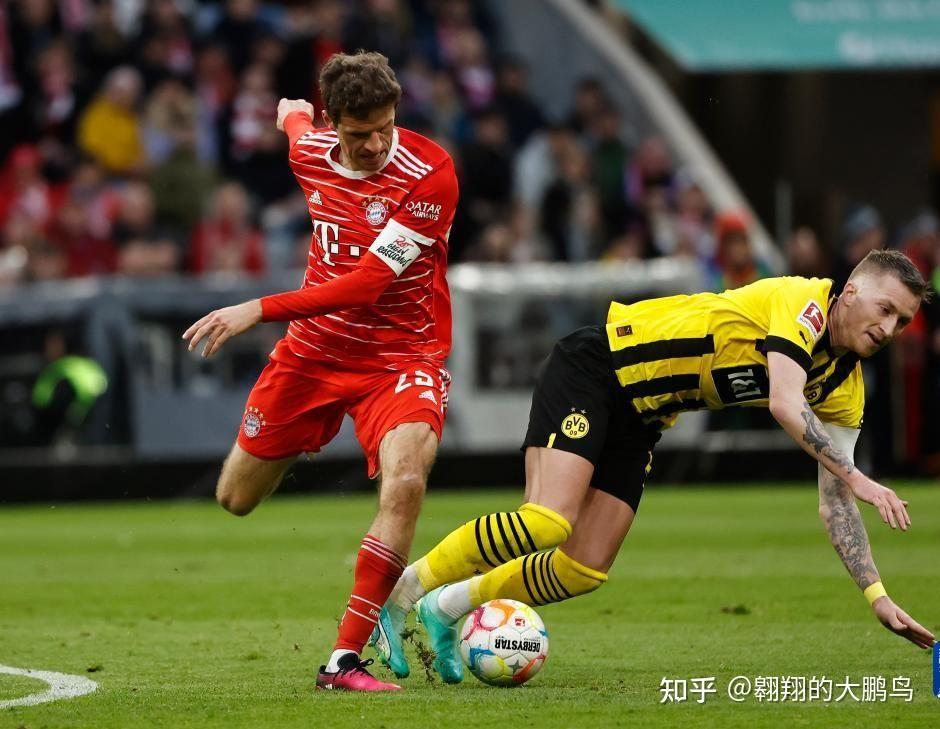 关于转折点克里夫兰骑士战术微调;德甲国际比赛日攻防权衡;压力陡增;球队文化再被提及的信息 关于转折点克里夫兰骑士战术微调;德甲国际比赛日攻防权衡;压力陡增;球队文化再被提及的信息