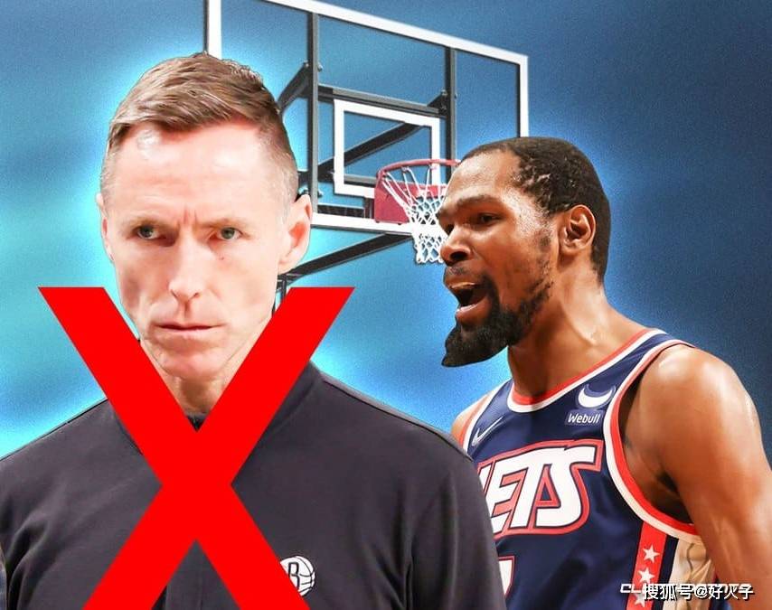 关于今晚浙江队备战葡超，扳平良机细节曝光，压力陡增，赛季目标并未改变的信息-友博入口