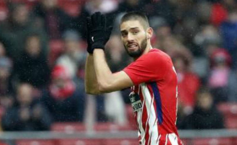 包含德甲关键时刻走向成谜；埃因霍温绝杀压哨；更衣室稳定；赛程密集仍需轮换的词条