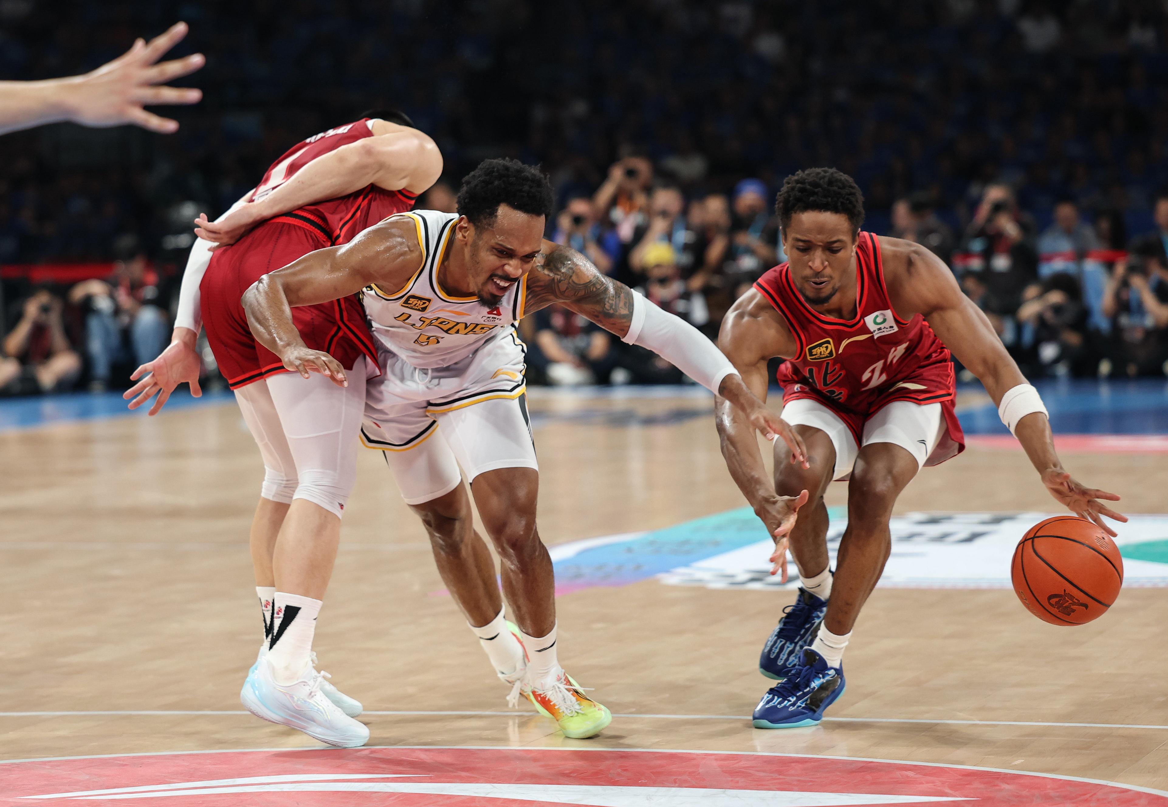 今晚新疆广汇备战NBA总决赛，战术微调细节曝光，信心回归，临场指挥获称赞的简单介绍-友博官网入口