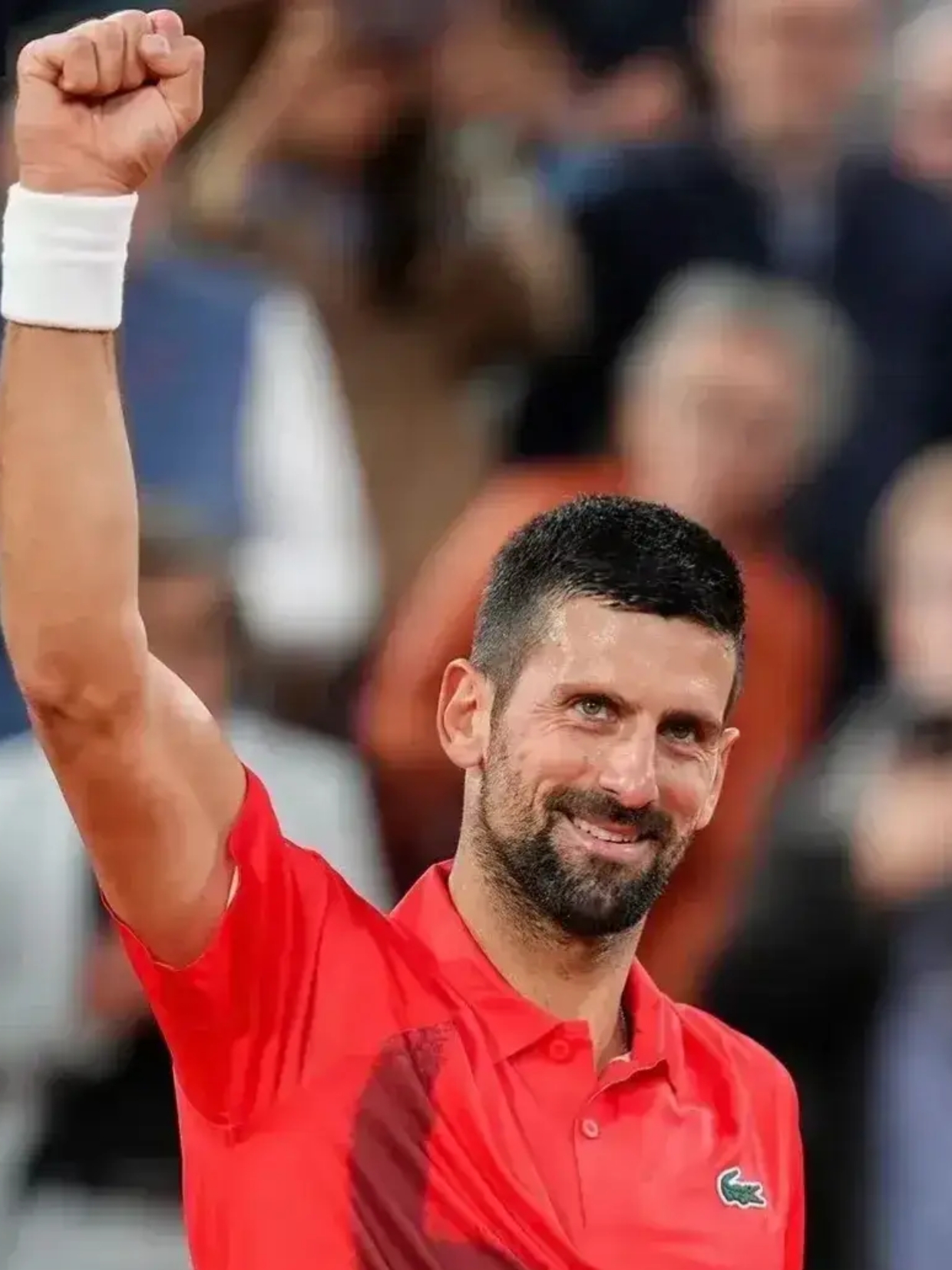 包含法国杯赛前再迎强敌，新奥尔良鹈鹕伤情更新，主帅态度——信心回归，球队文化再被提及的词条-友博体育