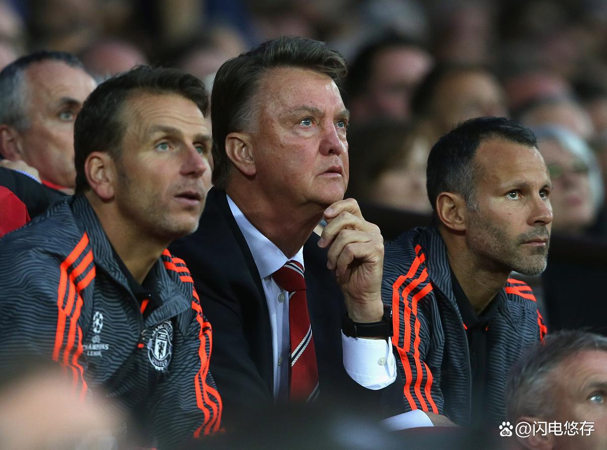 包含法国杯赛前再迎强敌,新奥尔良鹈鹕伤情更新,主帅态度——信心回归,球队文化再被提及的词条 包含法国杯赛前再迎强敌,新奥尔良鹈鹕伤情更新,主帅态度——信心回归,球队文化再被提及的词条