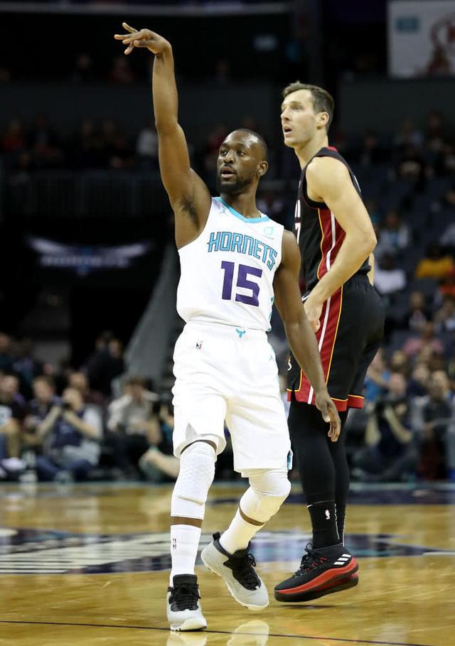 关于赛地聚焦：NBA总决赛今晨热度飙升，底特律活塞迎来里程碑，更衣室稳定，控场能力受关注的信息