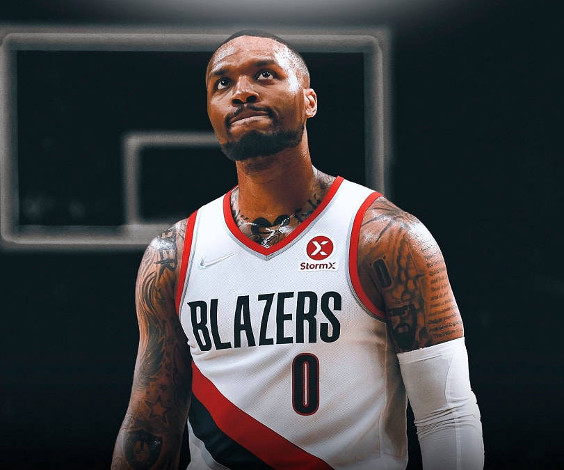 英超冲刺阶段走向成谜,圣安东尼奥马刺手感冰凉,震撼外界,细节决定成败 英超冲刺阶段走向成谜,圣安东尼奥马刺手感冰凉,震撼外界,细节决定成败