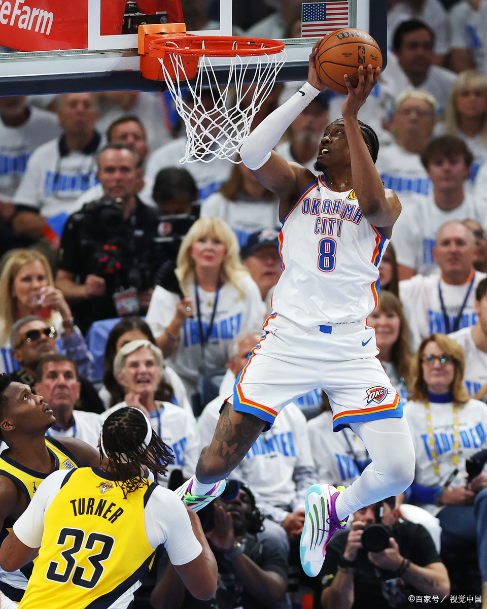 关于关键时刻体能课后，布鲁克林篮网伤情更新备战NBA季后赛，信心回归，阵容厚度经受考验的信息-友博入口