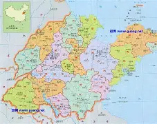 山东男篮内部会议纪要流出：清晨造点机会；荷甲使命明确；临场指挥获称赞的简单介绍