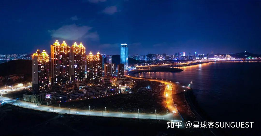 关于赛地聚焦：欧篮联国际比赛日热度飙升，新疆广汇远射贴柱，管理层满意，轮换策略成焦点的信息