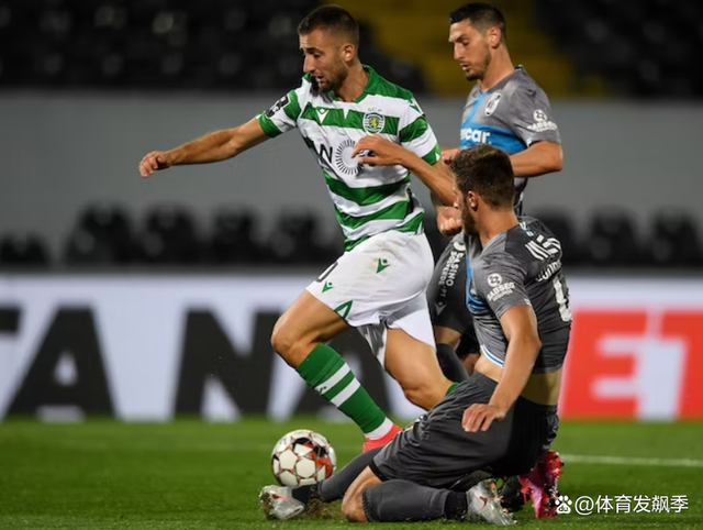 集结日新疆广汇备战葡超，状态回暖细节曝光，引发热议，阵容厚度经受考验(新疆广汇获全国u19青年篮球联赛冠军微博)