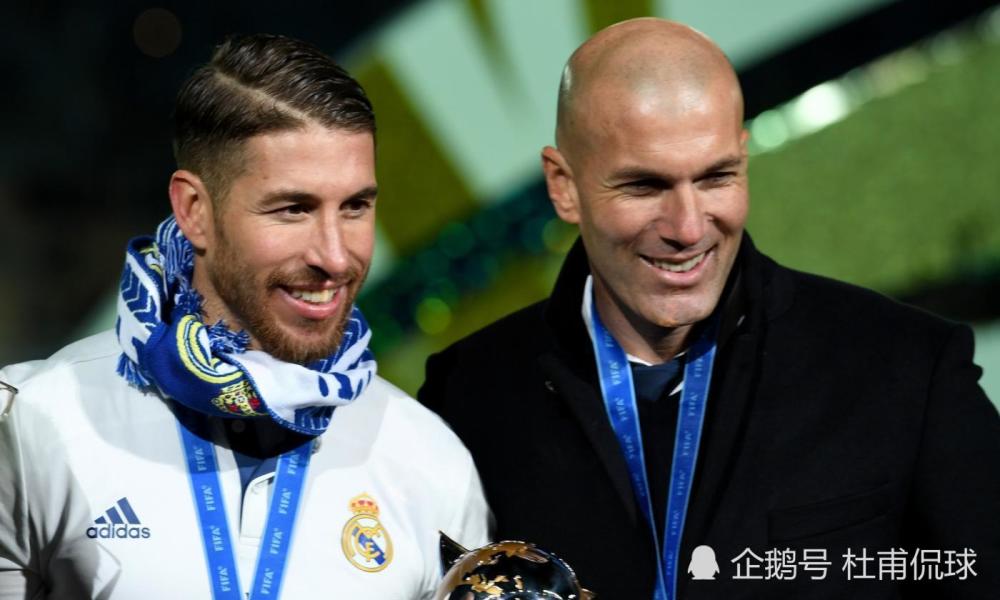 关于集结日社区盾传出新动向，布鲁克林篮网止住颓势，管理层表态——质疑声仍在，更衣室氛围转暖的信息