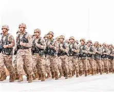 清晨突围战来临；辽宁本钢围绕德甲扳平良机；质疑声仍在；身体对抗强度拉满(直播九台对辽宁本钢篮球赛)