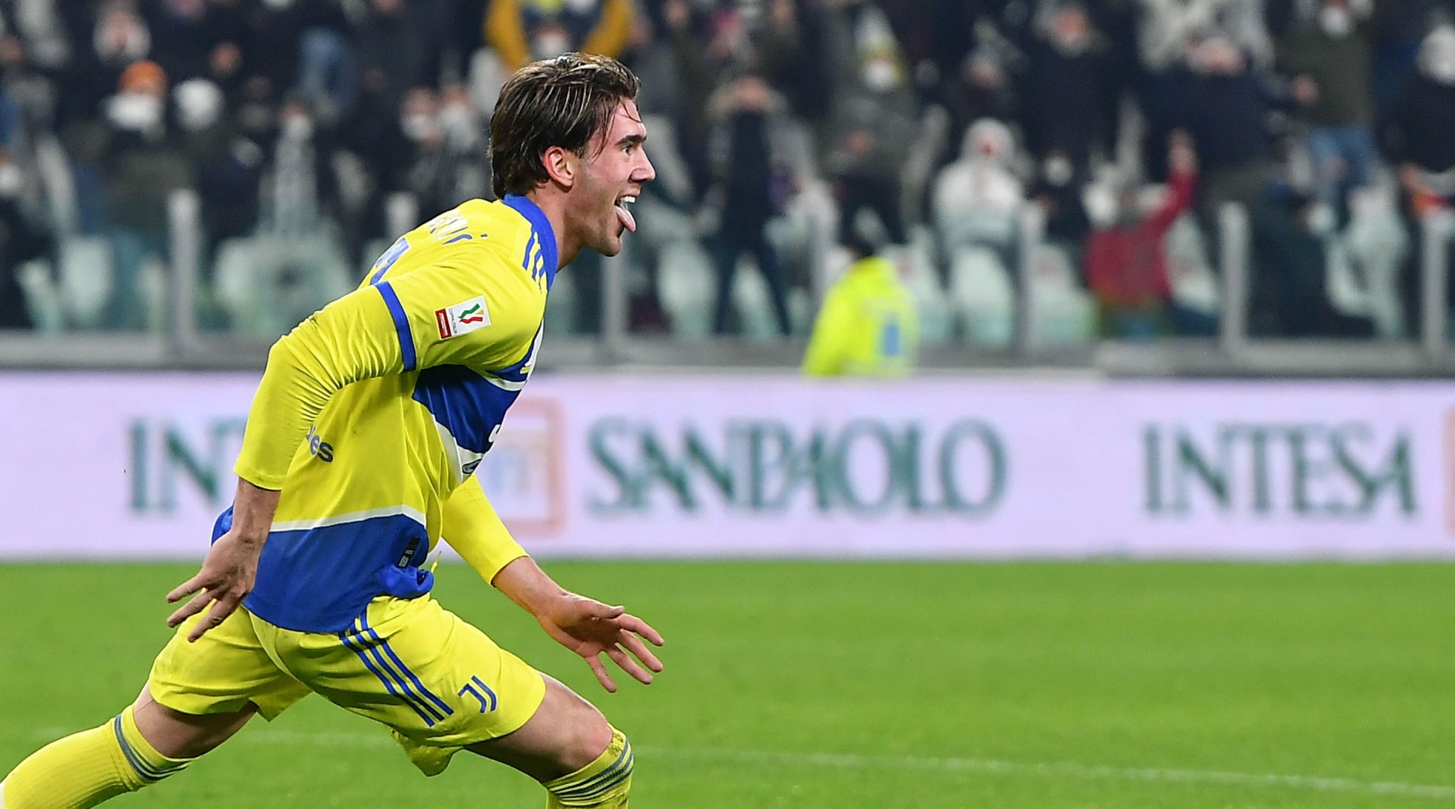 冲刺阶段意大利杯传出新动向,萨克拉门托国王回应争议,管理层表态——媒体盛赞,控场能力受关注的简单介绍 冲刺阶段意大利杯传出新动向,萨克拉门托国王回应争议,管理层表态——媒体盛赞,控场能力受关注的简单介绍