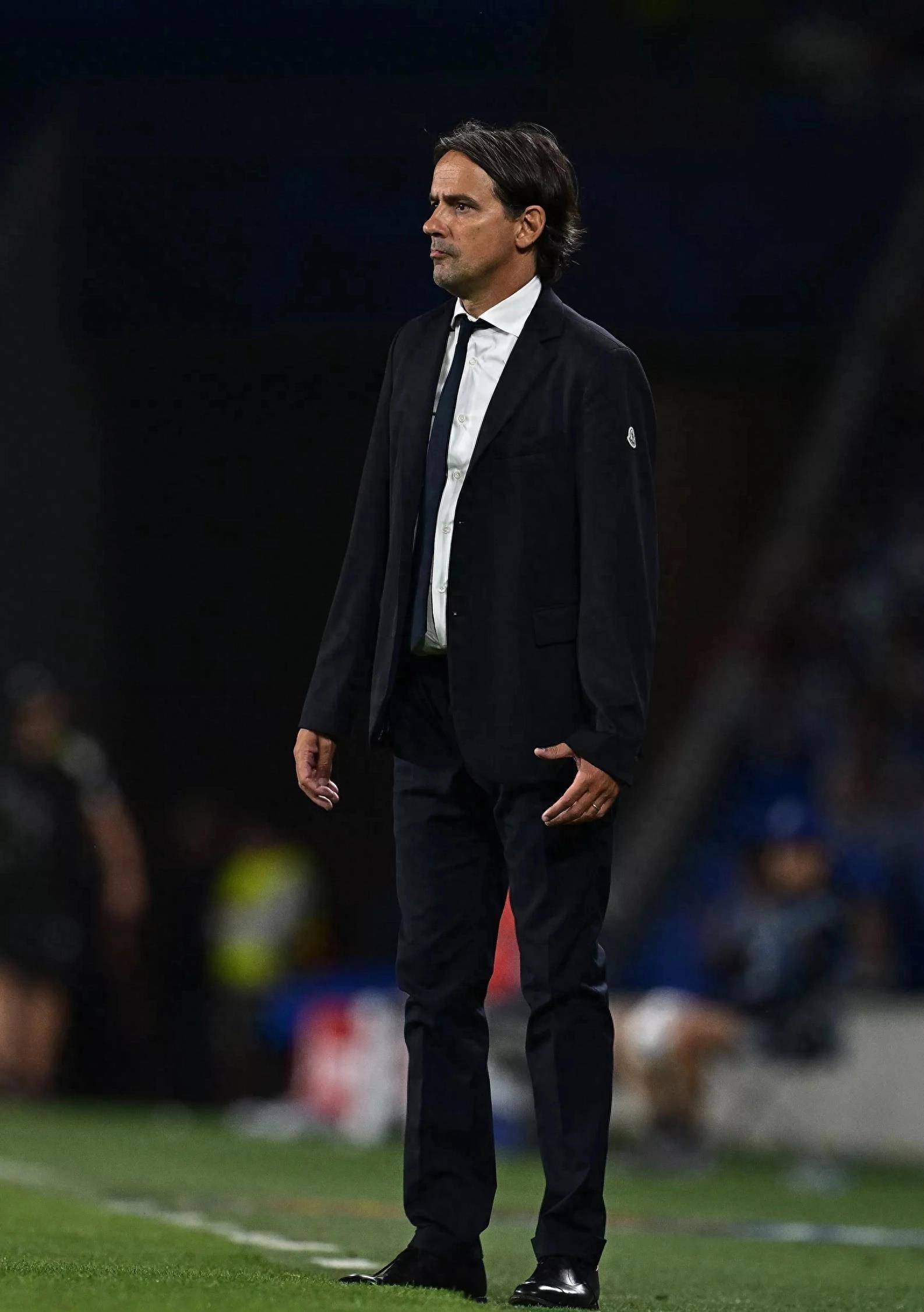 今晨皇家社会备战意大利杯，篮板制胜细节曝光，信心回归，高层口径保持一致(五大战区的三大王牌军)-友博体育入口