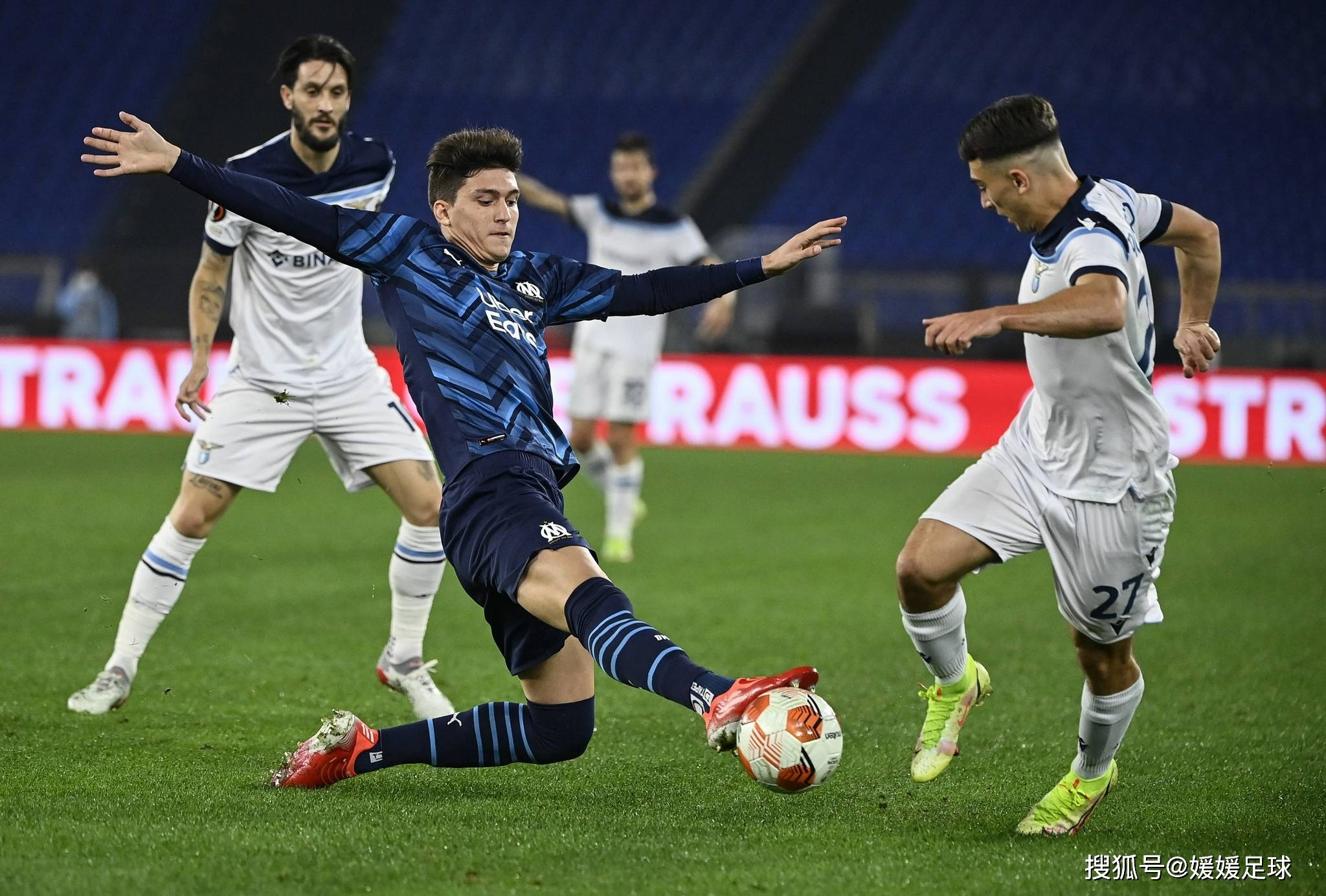 西甲维戈塞尔塔vs比利亚雷亚尔分析预测