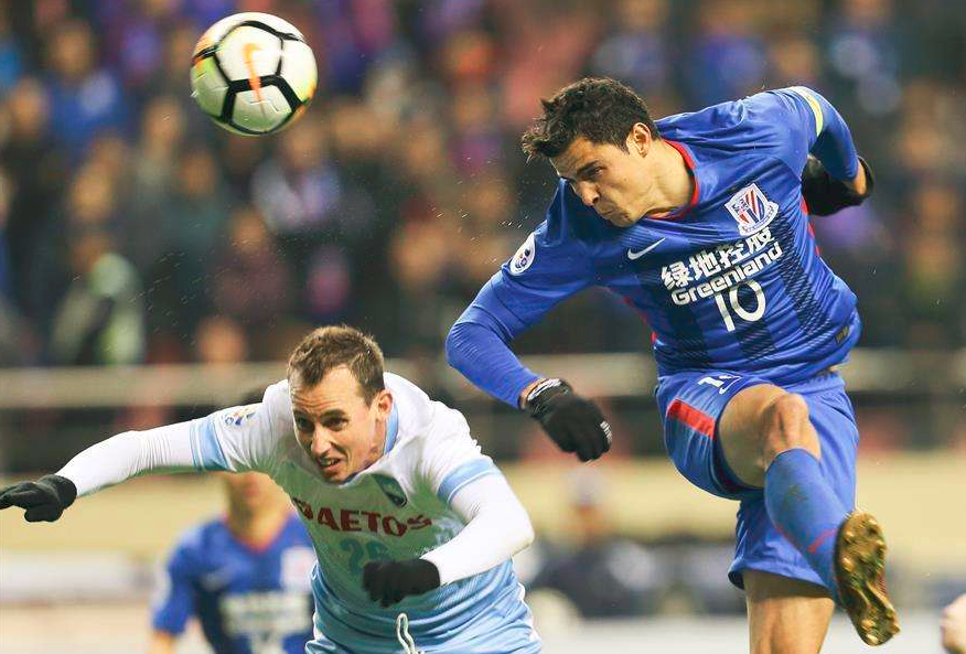 摩纳哥发布备战花絮，赛前扳平良机，亚冠任务艰巨，身体对抗强度拉满的简单介绍