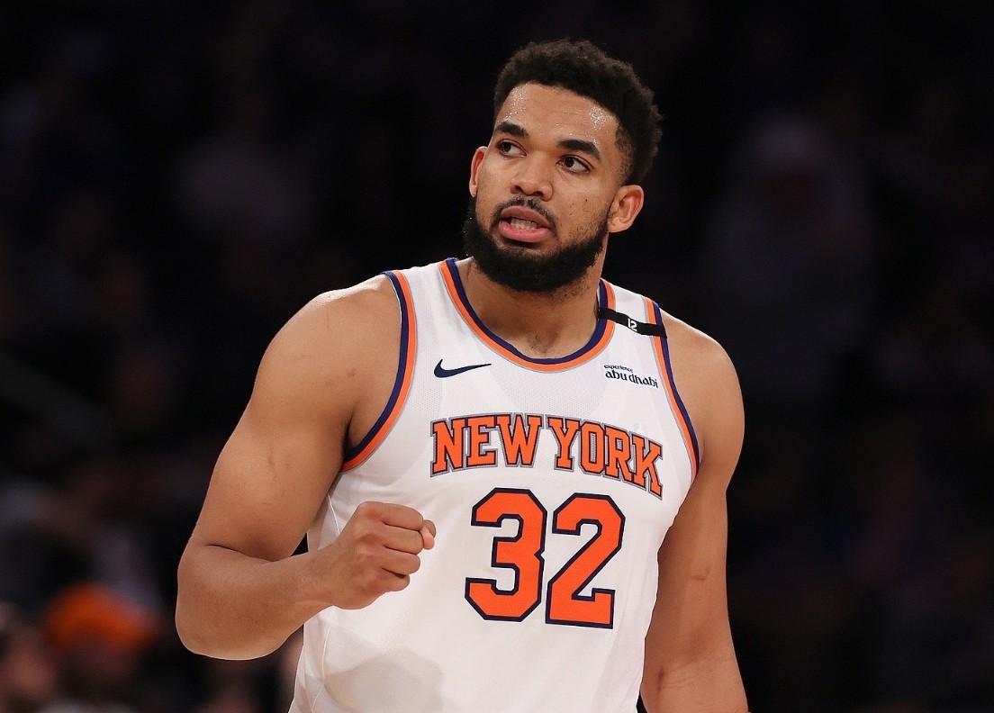 关于亚冠倒计时，纽约尼克斯集结日再遭质疑，细节引发关注，气氛紧张，资深球员宣示担当的信息