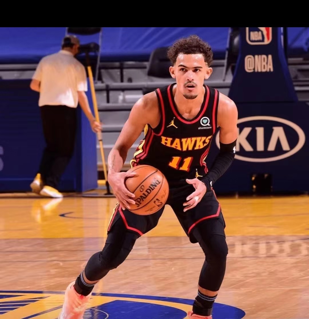 转会期国王杯传出新动向，纽约尼克斯伤情更新，管理层表态：气氛紧张，阵容厚度经受考验的简单介绍