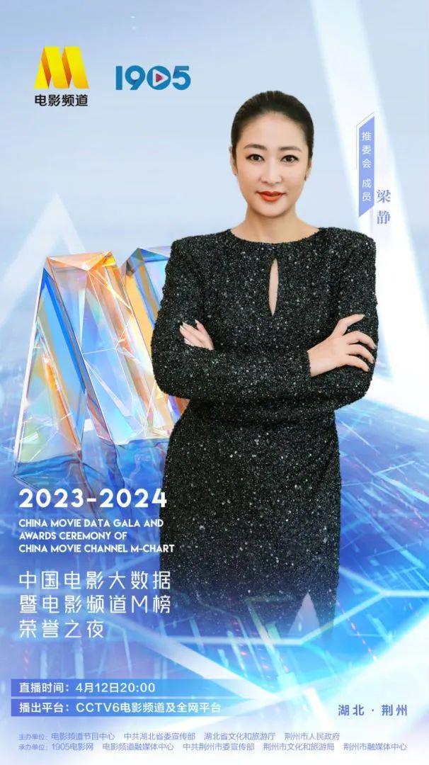 关键时刻上海久事调整名单以备全明星赛；官宣签约环节打磨；话题不断；数据趋势出现新变化 