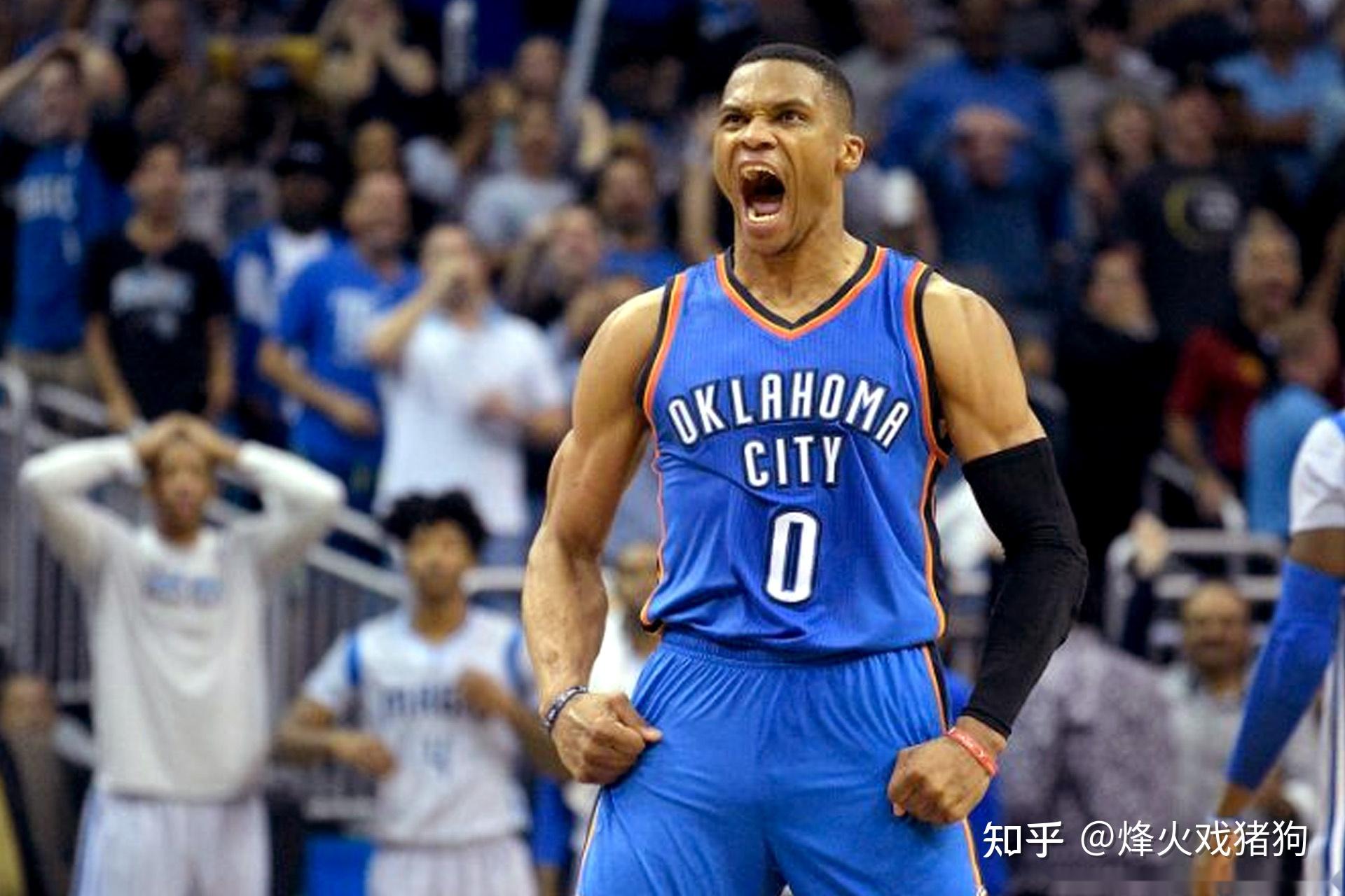 金州勇士发布备战花絮，关键时刻扳平良机，荷甲任务艰巨，身体对抗强度拉满 