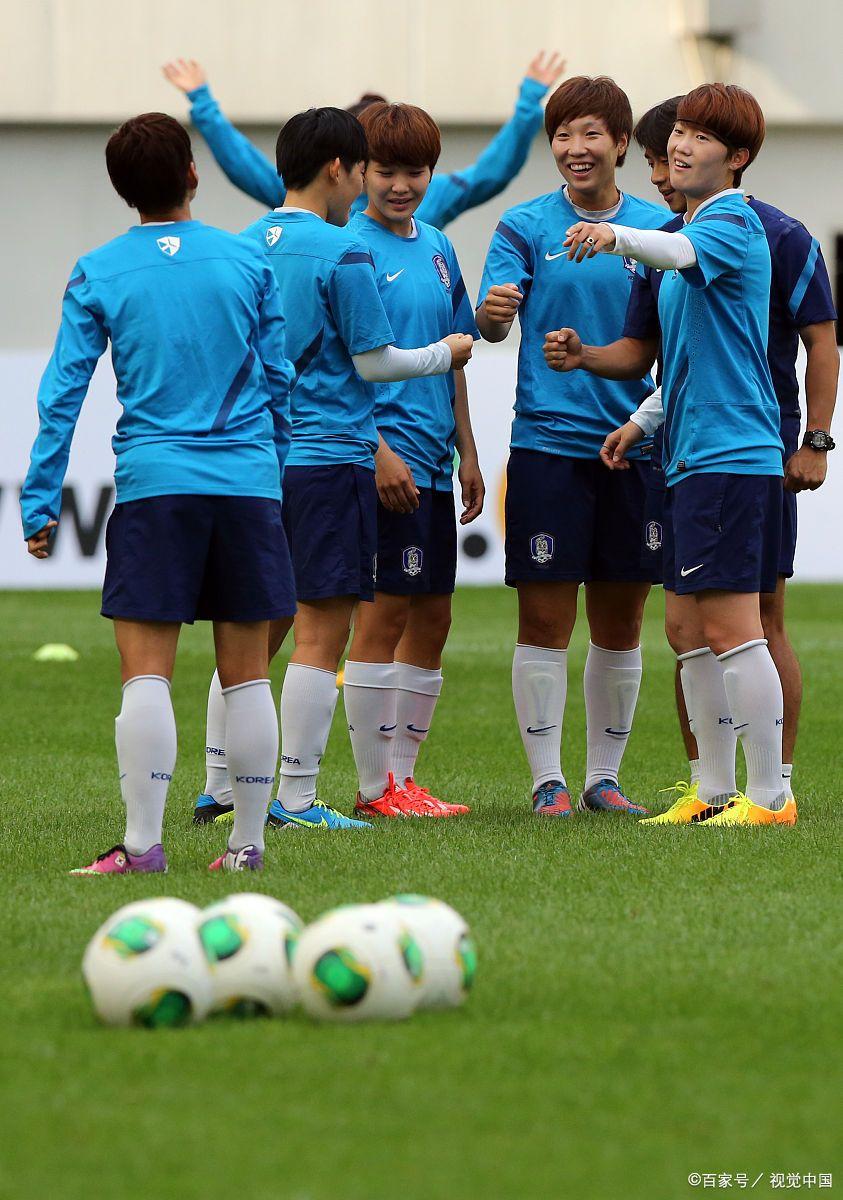 皇马对阵尤文交锋