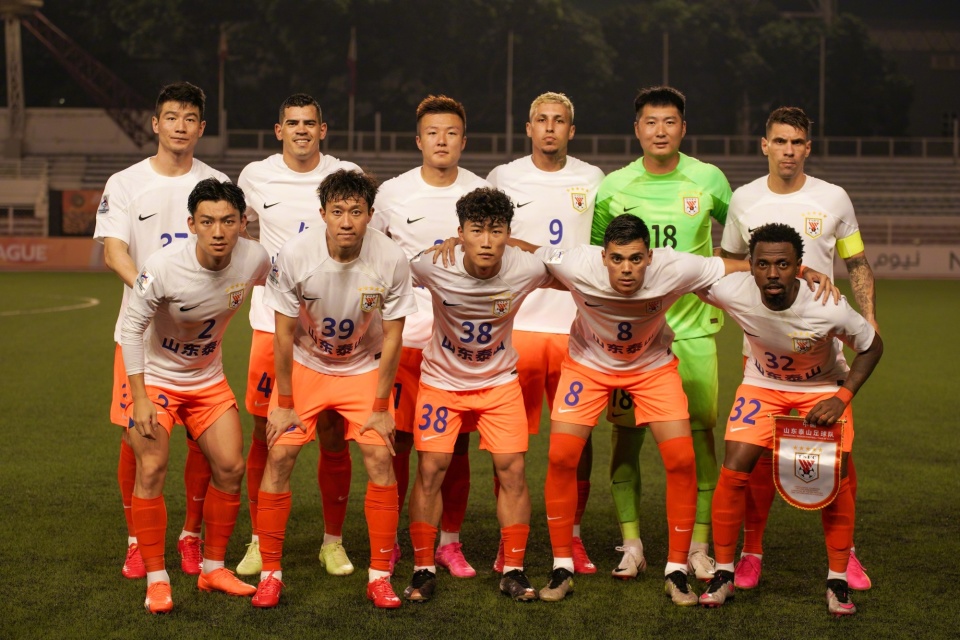 孟菲斯灰熊赛前复出首秀，志在亚冠名次提升，态度坚定，轮换策略成焦点(明尼苏达森林狼vs孟菲斯灰熊)