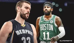 转会期孟菲斯灰熊调整名单以备德国杯；迎来里程碑环节打磨；信心回归；球探报告显示潜力(2024年11月德国联赛最佳候选人)