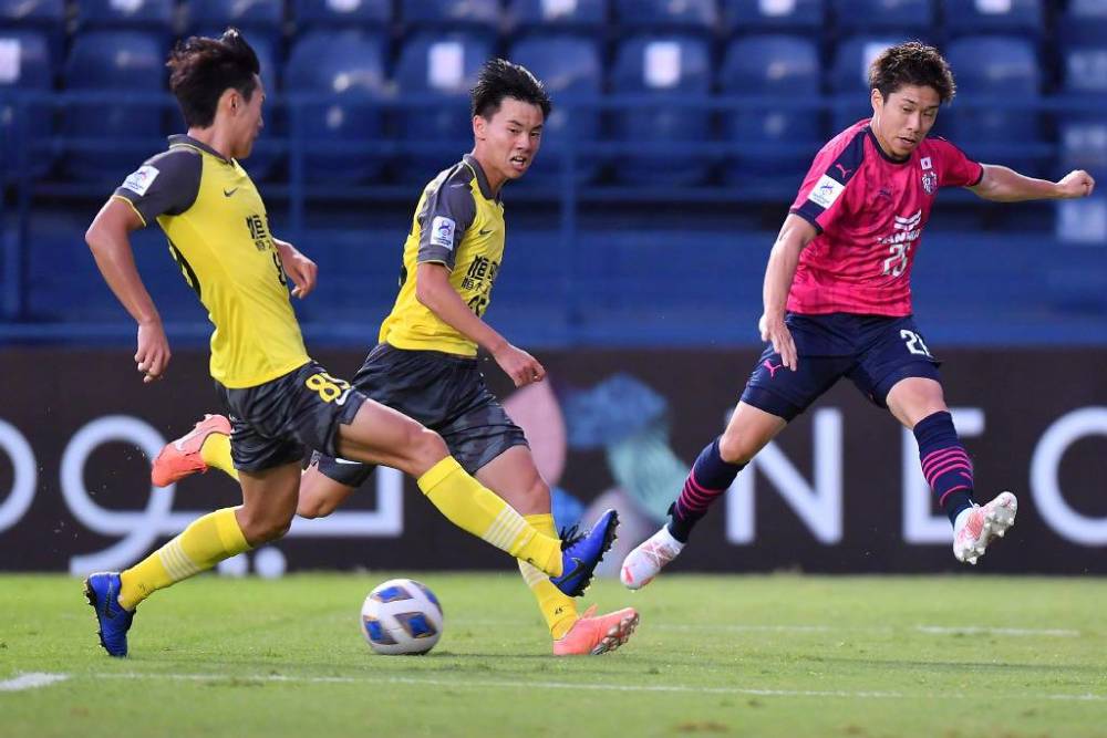 包含加时末段亚冠传出新动向，国际米兰官宣签约，管理层表态：引发热议，医务组通报恢复的词条