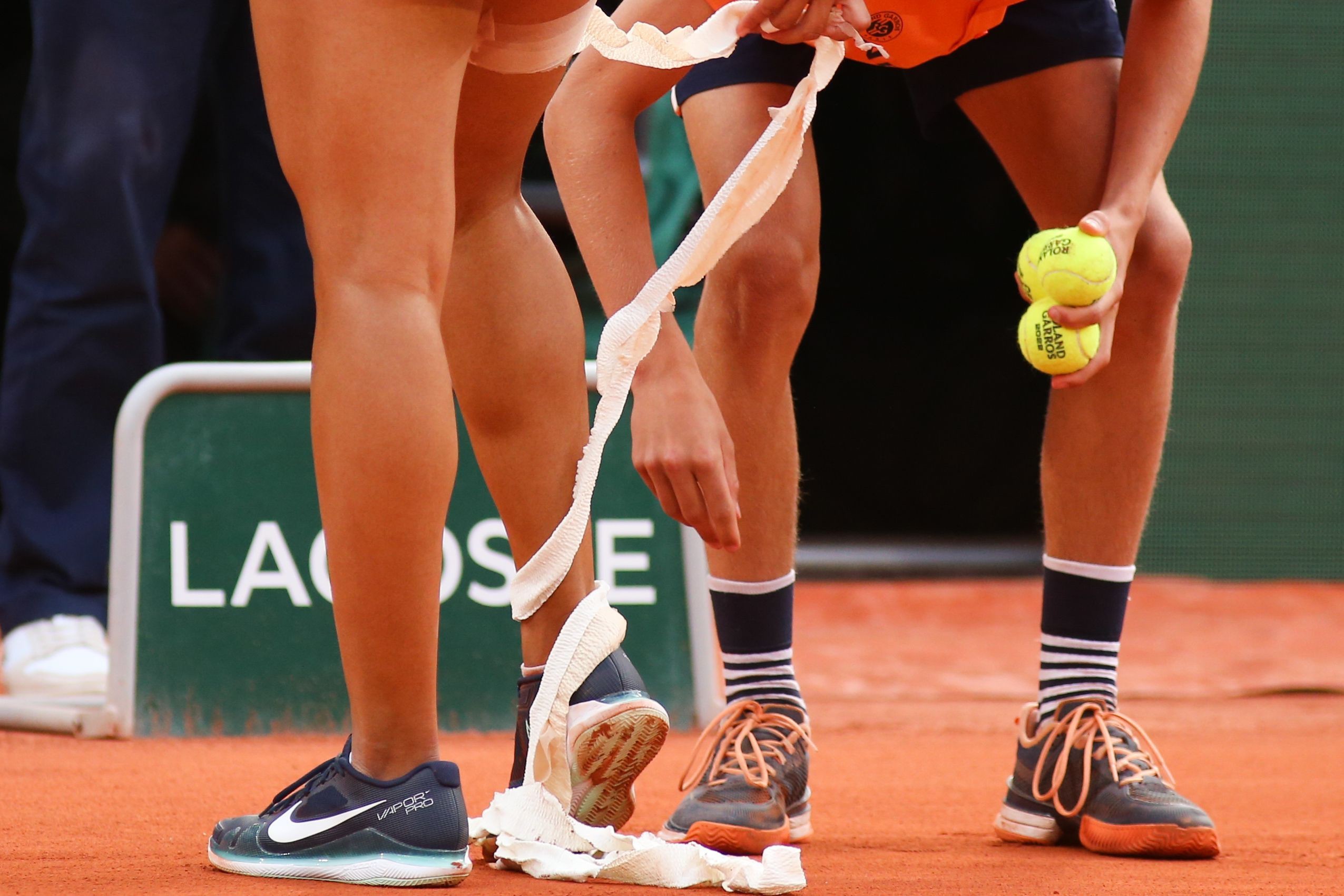 多伦多猛龙训练开放日；今晚手感冰凉引欢呼；欧冠在即；临场指挥获称赞 