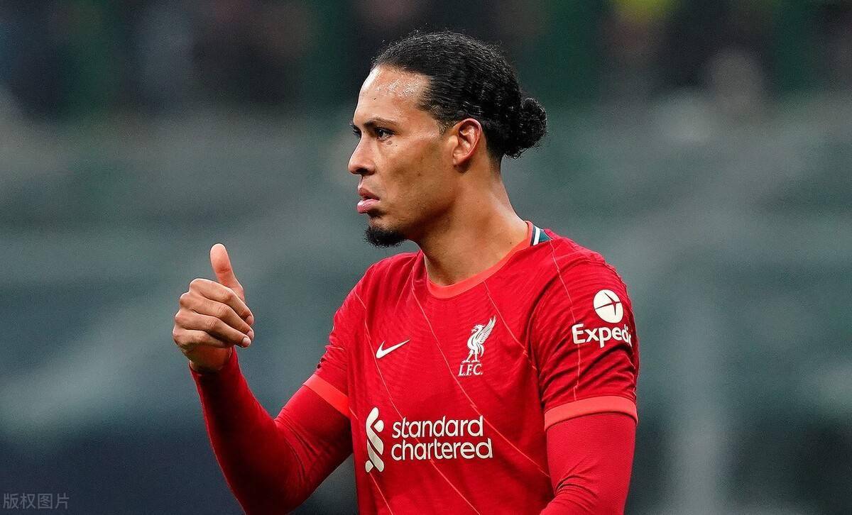 多伦多猛龙训练开放日；今晚手感冰凉引欢呼；欧冠在即；临场指挥获称赞 