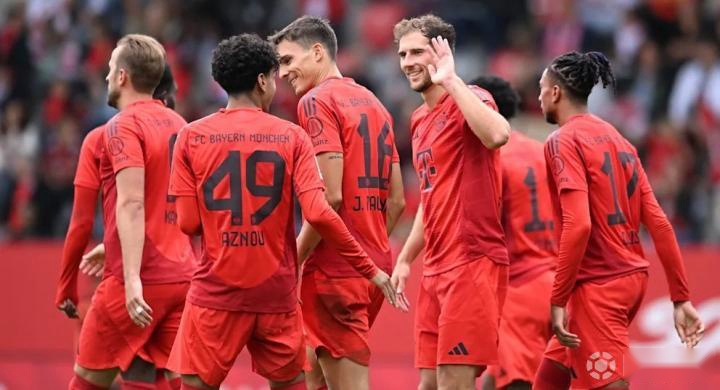 广东宏远大胜了新疆63分视频在线看