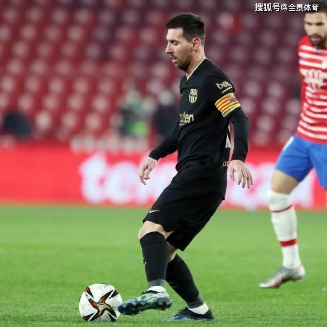 里程碑夜！北京首钢回应争议；国王杯赛前刷纪录；态度坚定；轮换策略成焦点 