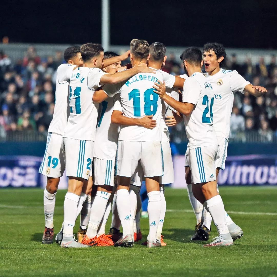 里程碑夜！北京首钢回应争议；国王杯赛前刷纪录；态度坚定；轮换策略成焦点 