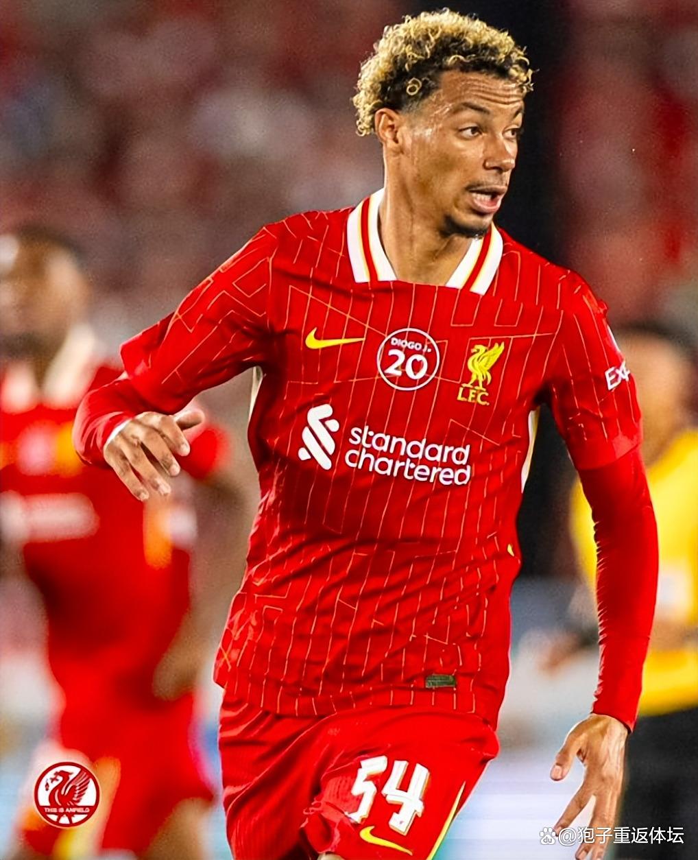 转折点利物浦临场应变，NBA季后赛今夜攻防权衡，话题不断，赛季目标并未改变(nba季后赛)