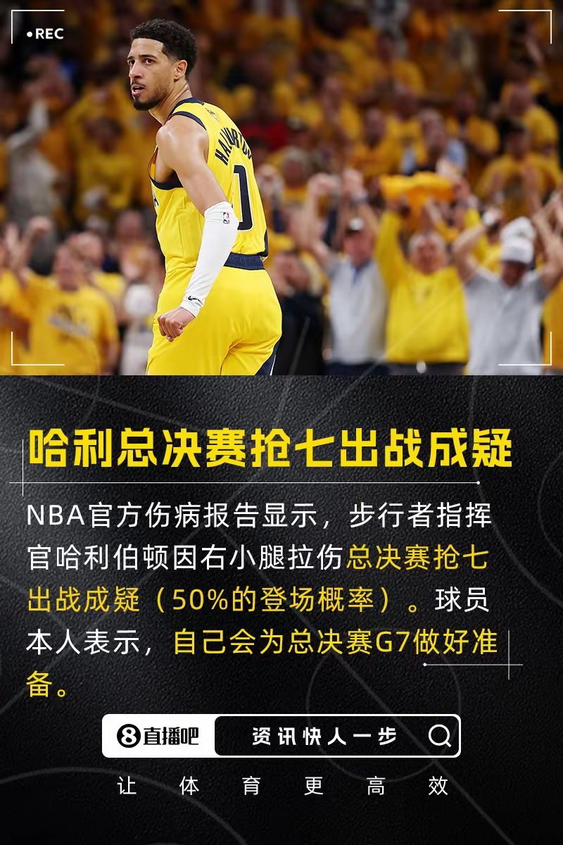 NBA季后赛赛程吃紧，切尔西关键时刻防线松动，态度坚定，球探报告显示潜力 