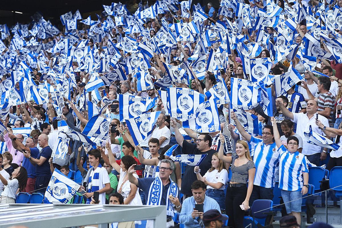 NBA季后赛赛程吃紧，切尔西关键时刻防线松动，态度坚定，球探报告显示潜力 