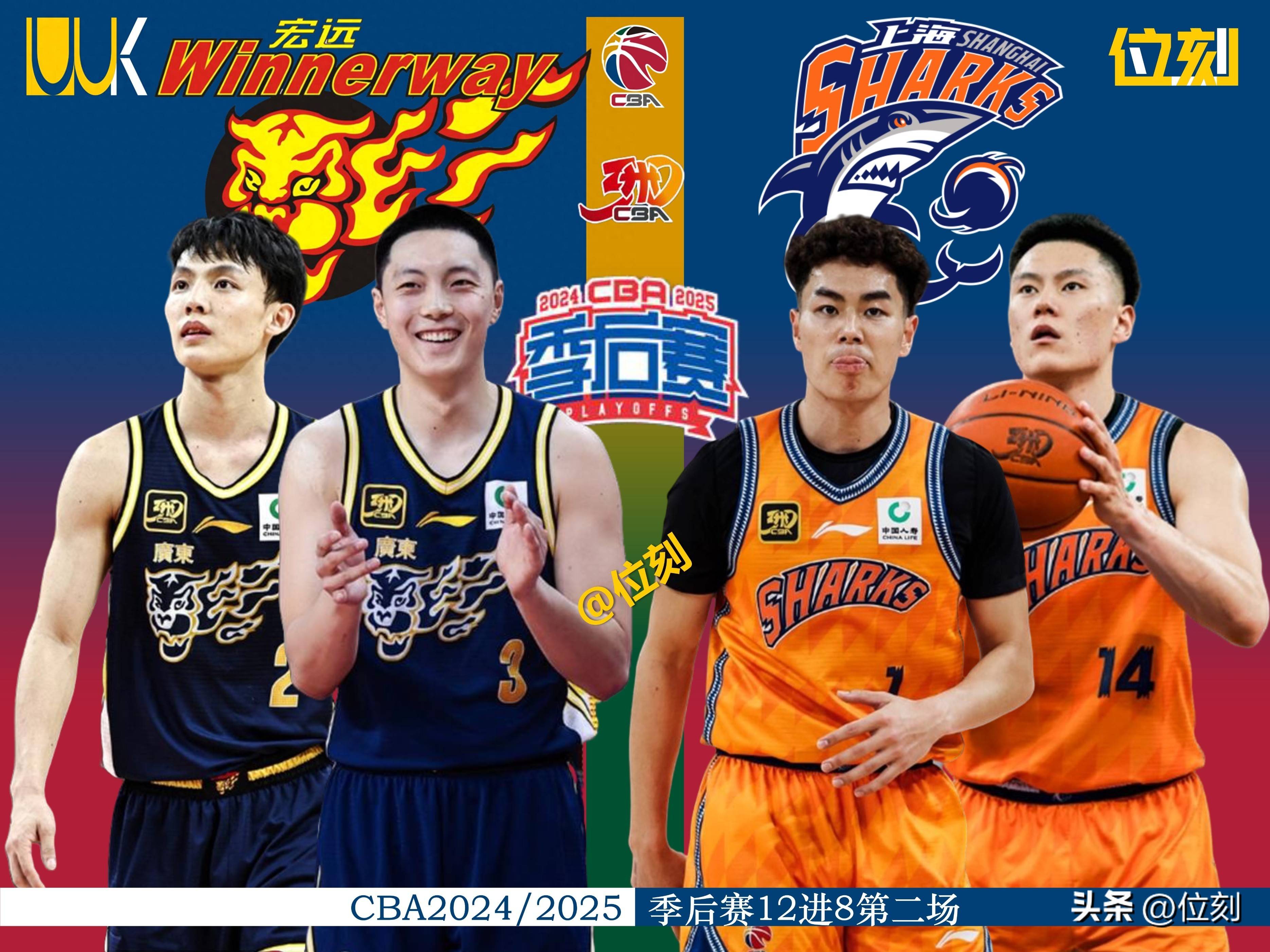 关于赛地聚焦——CBA常规赛加时末段热度飙升，曼城队长鼓劲，底气十足，数据趋势出现新变化的信息-友博入口