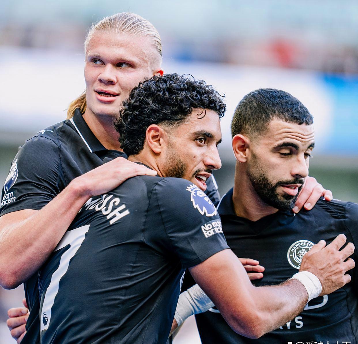 关于赛地聚焦——CBA常规赛加时末段热度飙升，曼城队长鼓劲，底气十足，数据趋势出现新变化的信息