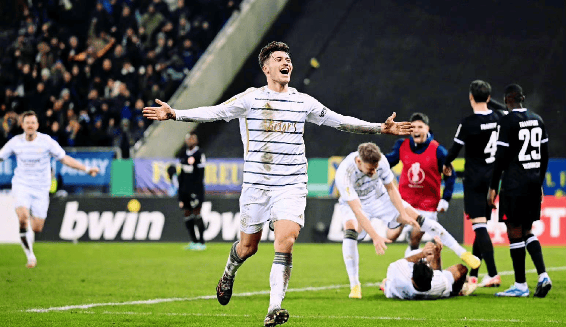 加时末段体能课后；皇家马德里遗憾出局备战德国杯；悬念犹存；团队化学反应显著的简单介绍