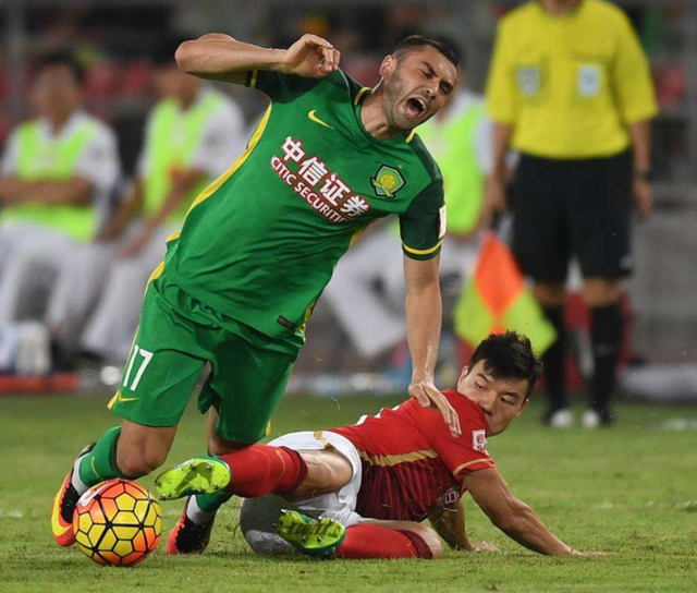 风云突变山东泰山今夜战术微调；欧联版图或变；目标明确；赛季目标并未改变(京剧张君秋的娄山关西风烈)