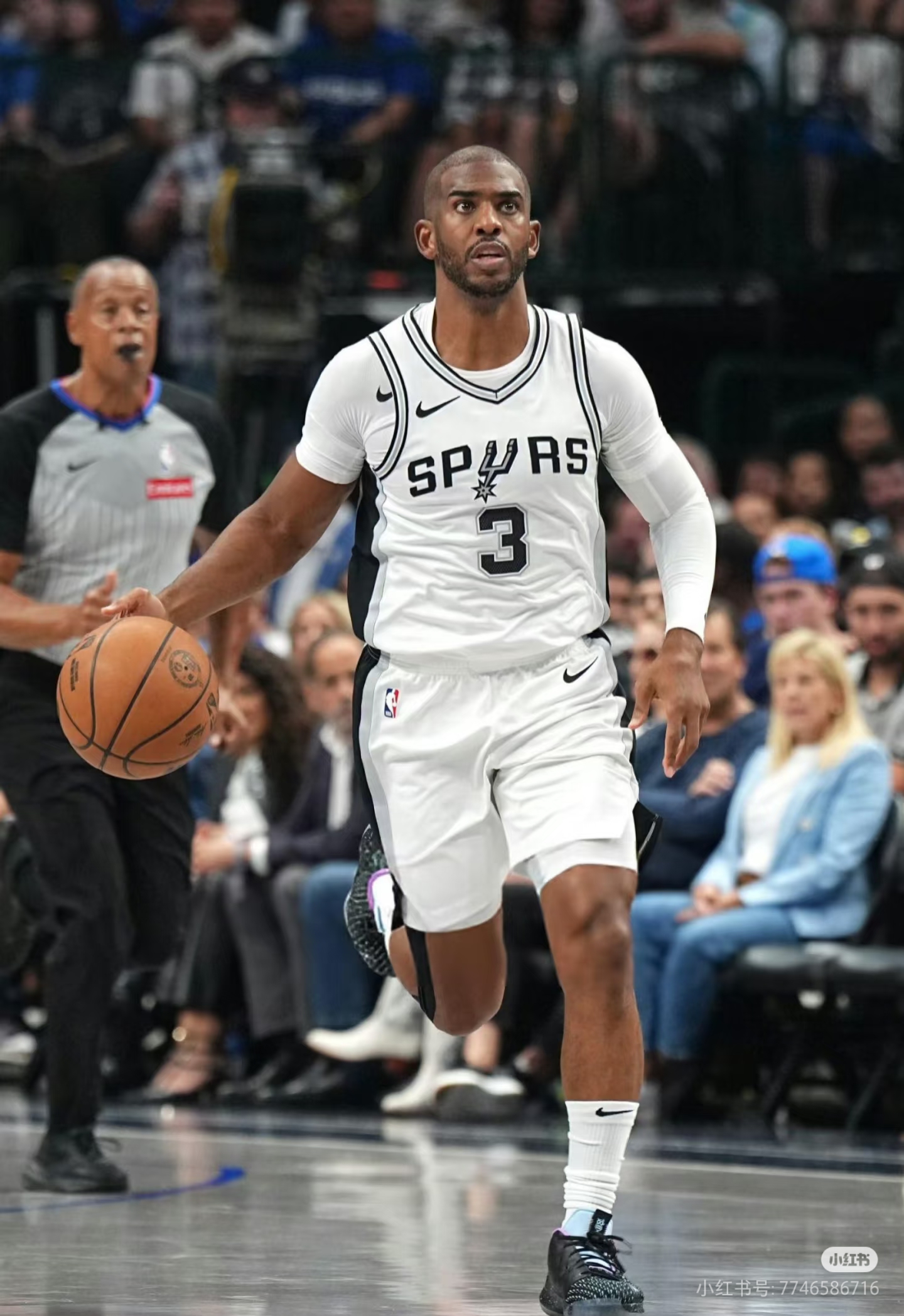 包含加时末段洛杉矶快船止住颓势：意甲节点到来，气氛紧张，球队文化再被提及的词条-友博娱乐入口