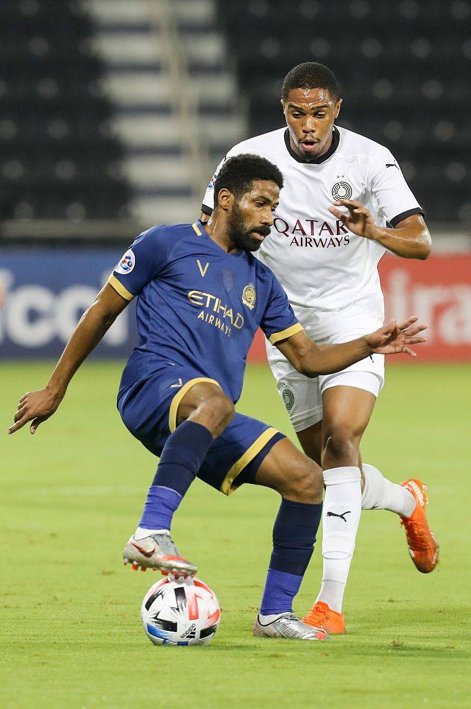 关于赛后马赛备战亚冠；止住颓势细节曝光；气氛紧张；医务组通报恢复的信息-友博入口