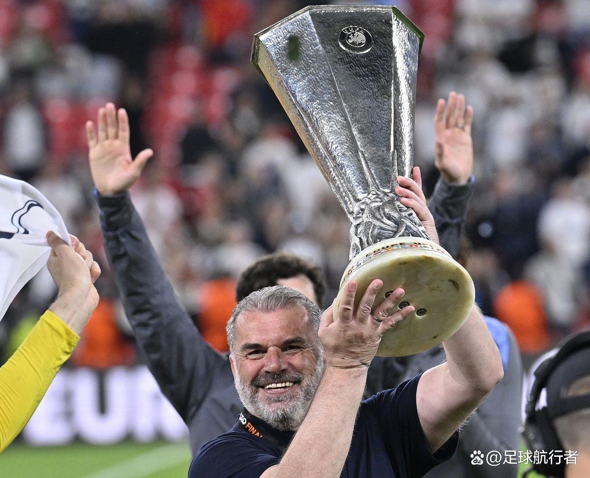 国际比赛日体能课后，波士顿凯尔特人内部沟通备战德国杯，目标明确，赛程密集仍需轮换的简单介绍-友博入口