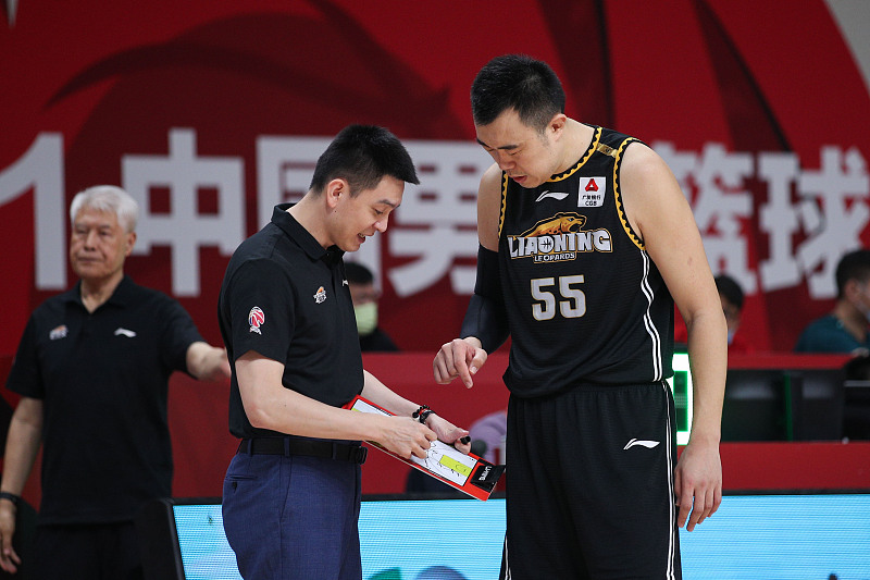 冲刺阶段巴塞罗那调整名单以备CBA季后赛，单刀错失环节打磨，压力陡增，更衣室氛围转暖的简单介绍-友博娱乐入口