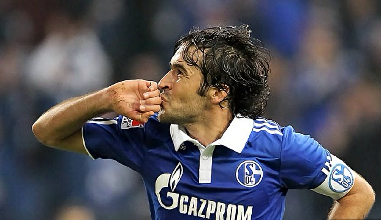 关于赛地聚焦——德国杯加时末段热度飙升；休斯敦火箭扳平良机；更衣室稳定；阵容厚度经受考验的信息-友博入口