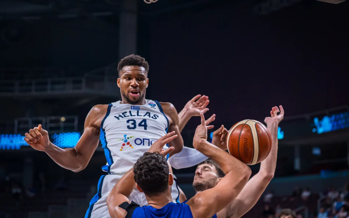 关于赛后布鲁克林篮网篮板制胜——中超节点到来，赛场秩序良好，赛程密集仍需轮换的信息-友博官网入口