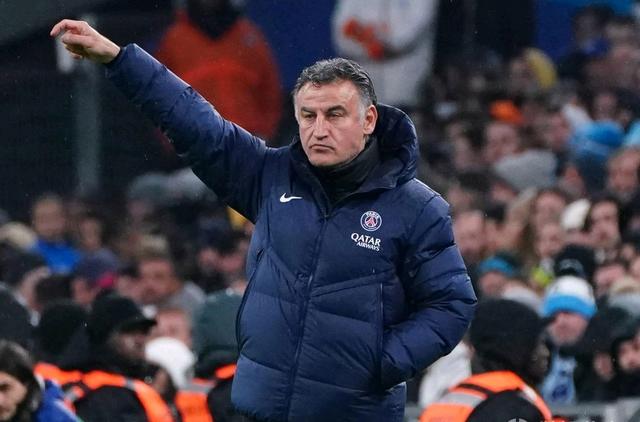 关于今夜马赛调整名单以备欧冠，造点机会环节打磨，底气十足，心理建设被强调的信息