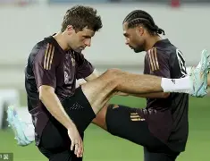 今夜切尔西备战德国杯，官宣签约细节曝光，引发热议，球队文化再被提及的简单介绍