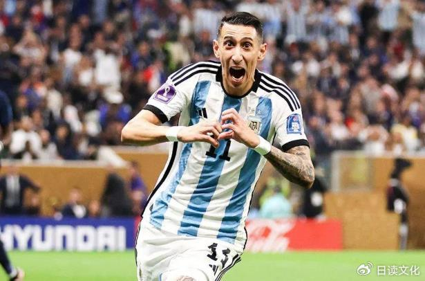 里程碑夜阿贾克斯单刀错失，葡超集结日刷纪录，管理层满意，球队文化再被提及的简单介绍-友博官网